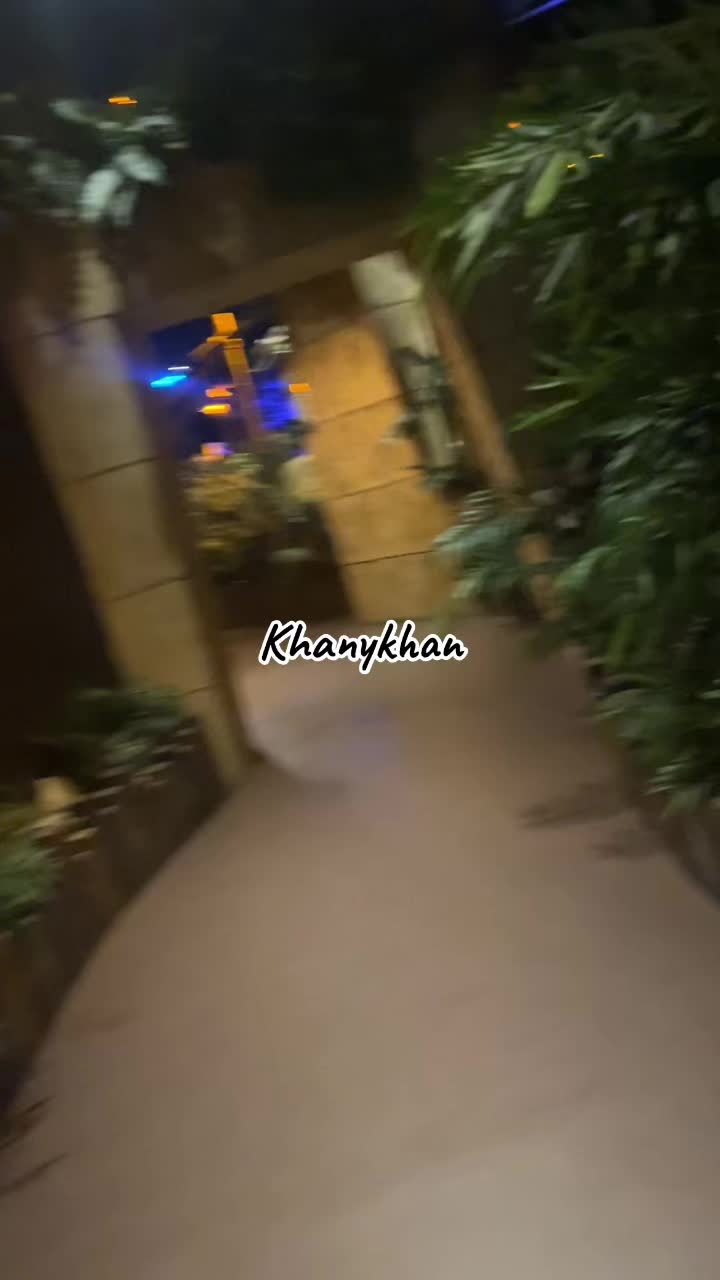 @❤️❤️خاني خان❤️❤️