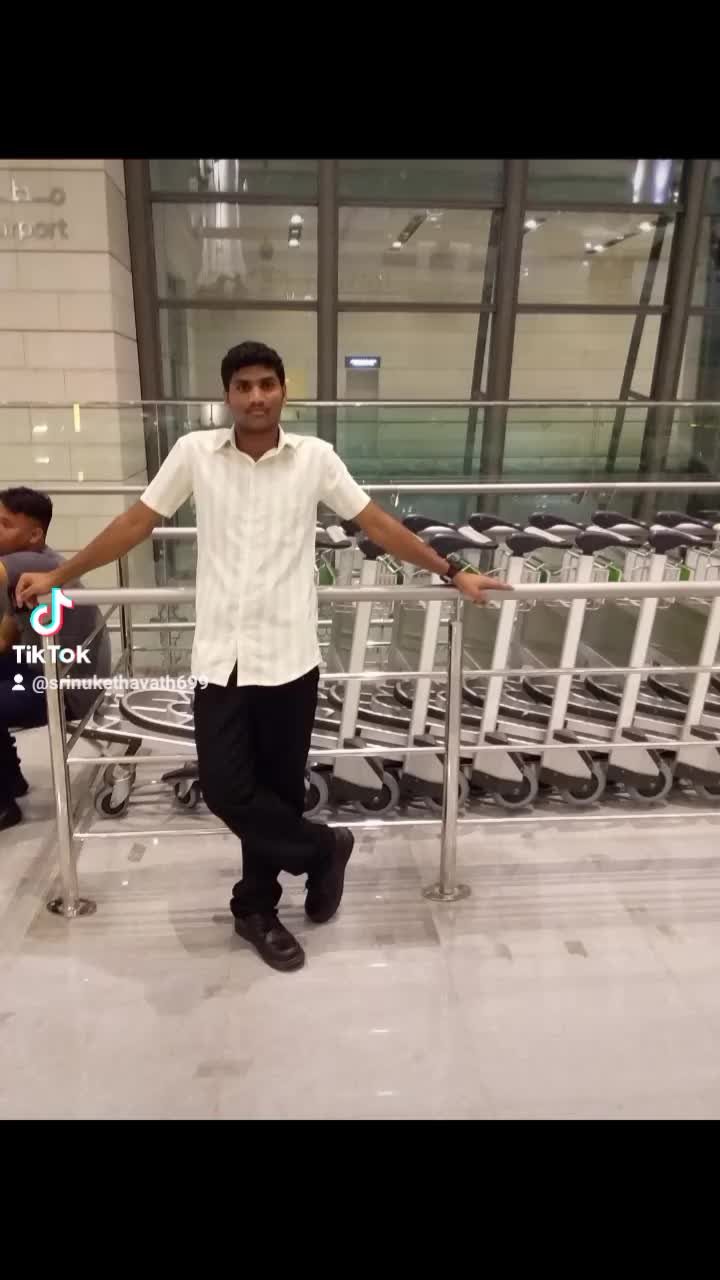 @srinukethavath699