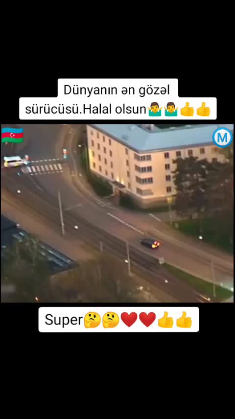 @@immo1976*