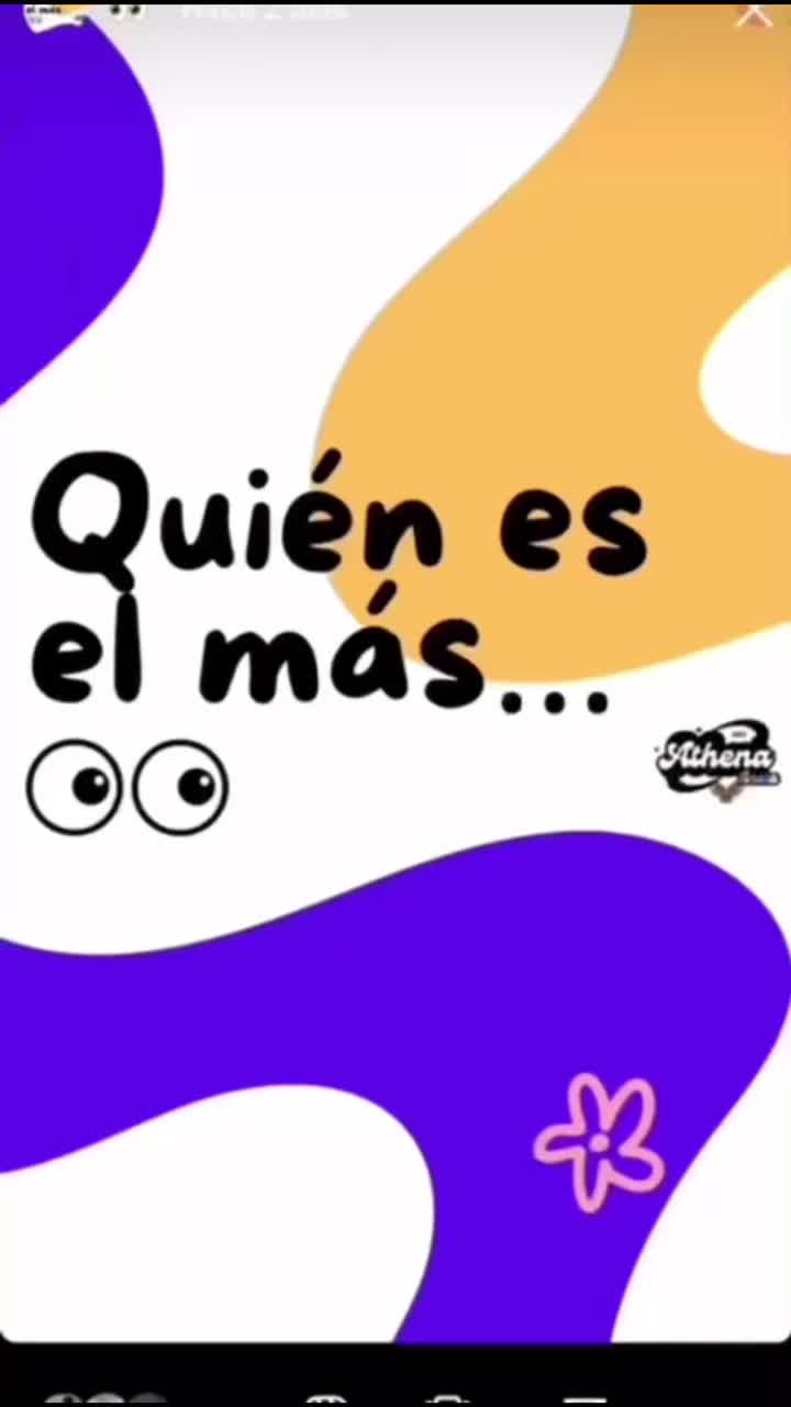 @Clase Athena JLZ 2024