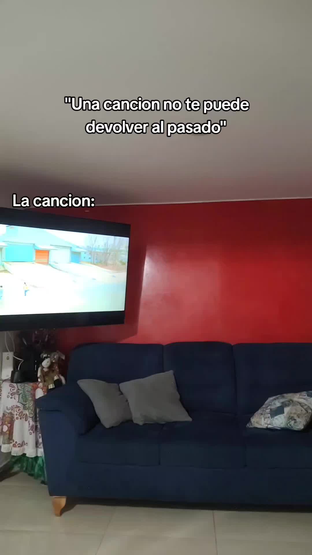 @Daniel G