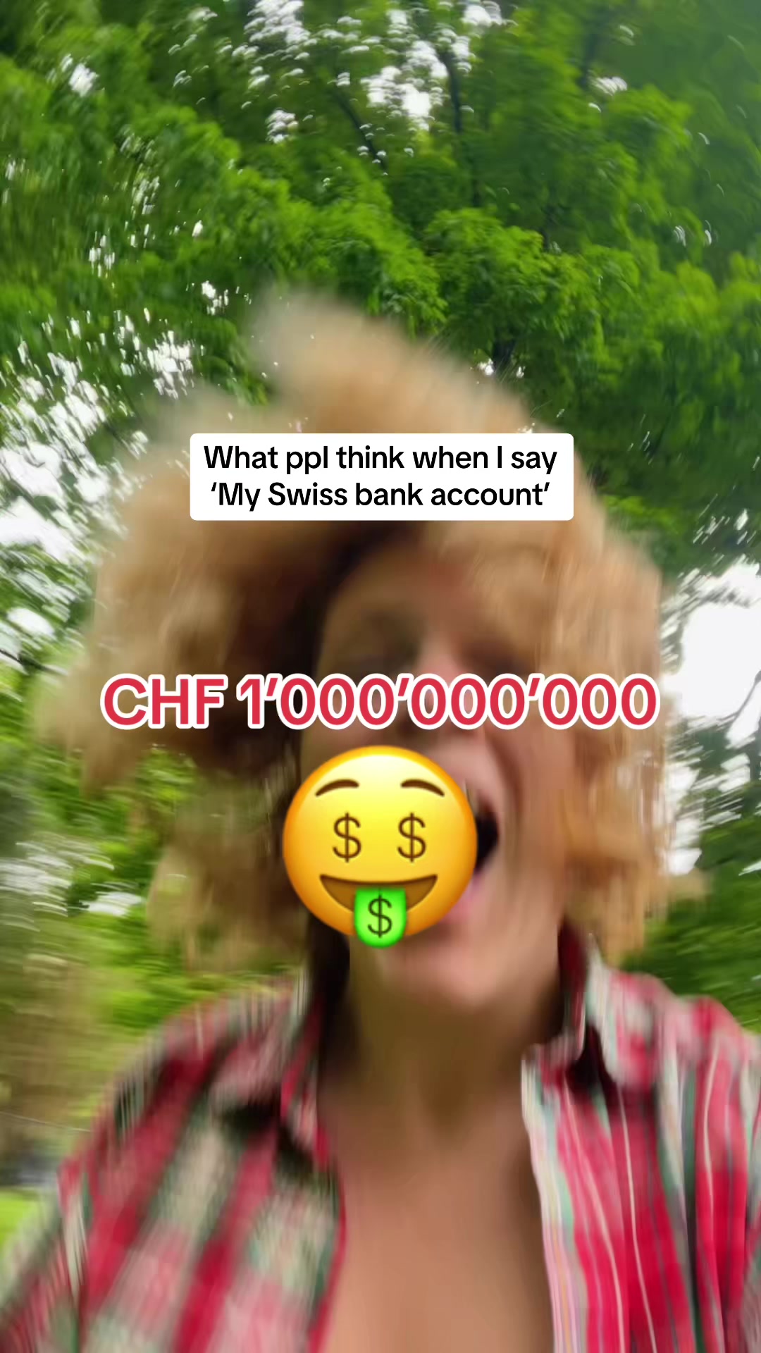 @Helena Hallberg