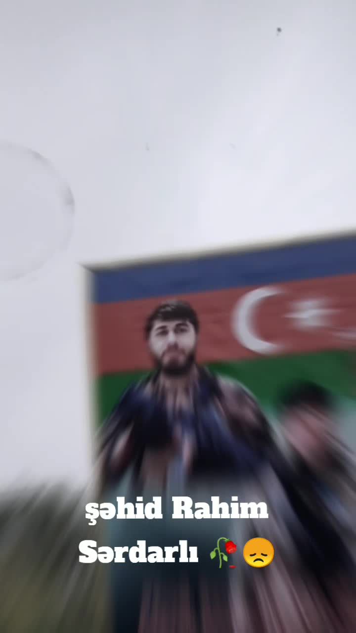 @Sərdarlı🥀