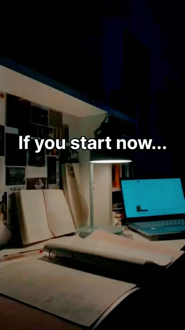 @multiversequotes