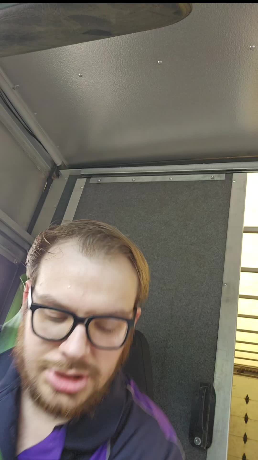 @vnsddroa2