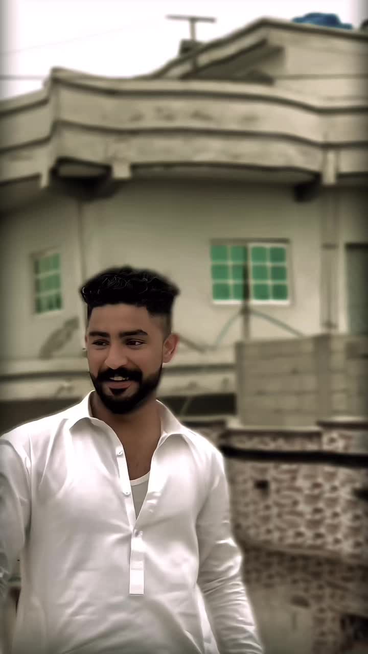 @خان بادشاہ &clubs;️🚩