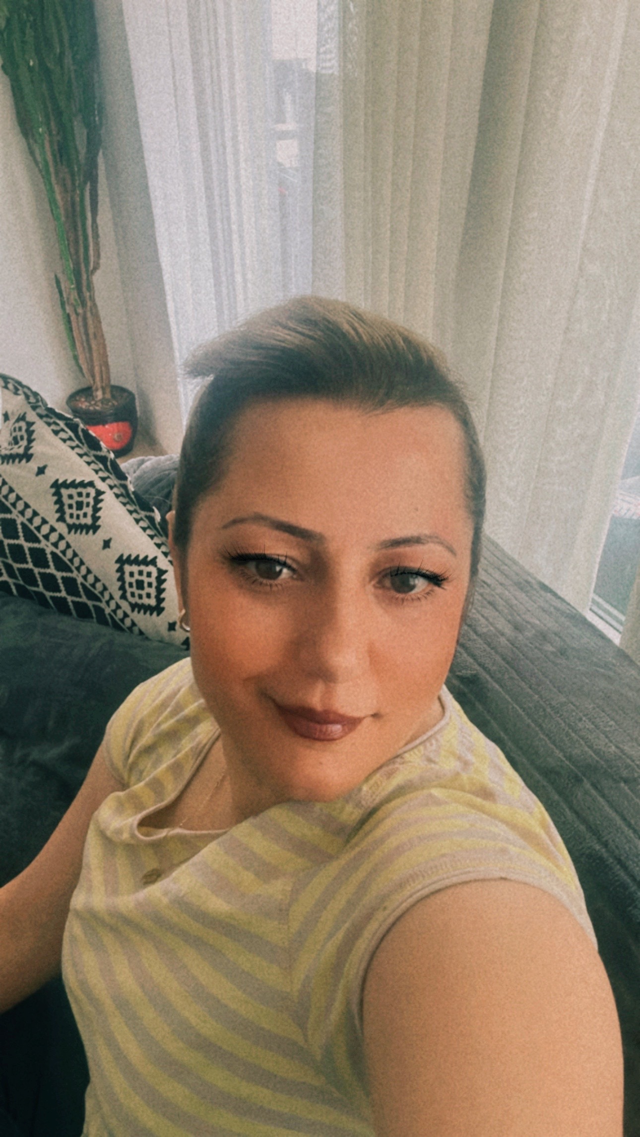 @Gamze G&uuml;m&uuml;ş