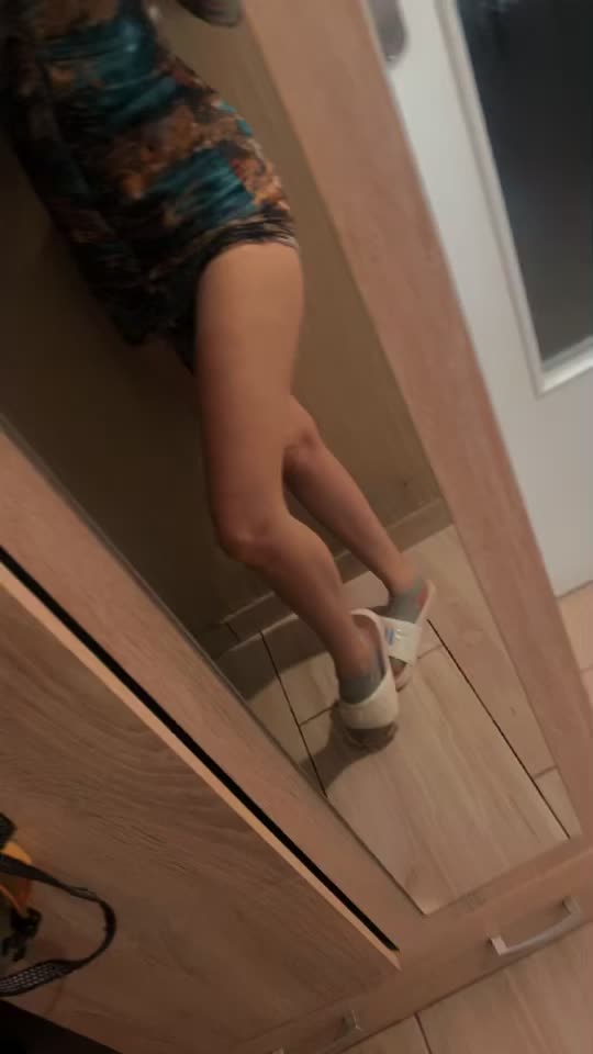 @nati1990102