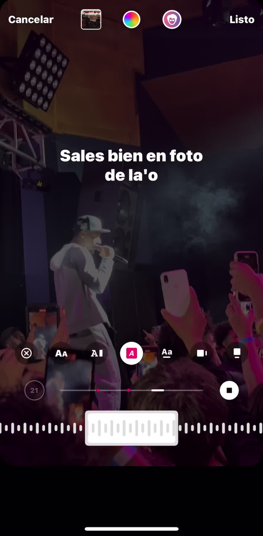 @Lyrics