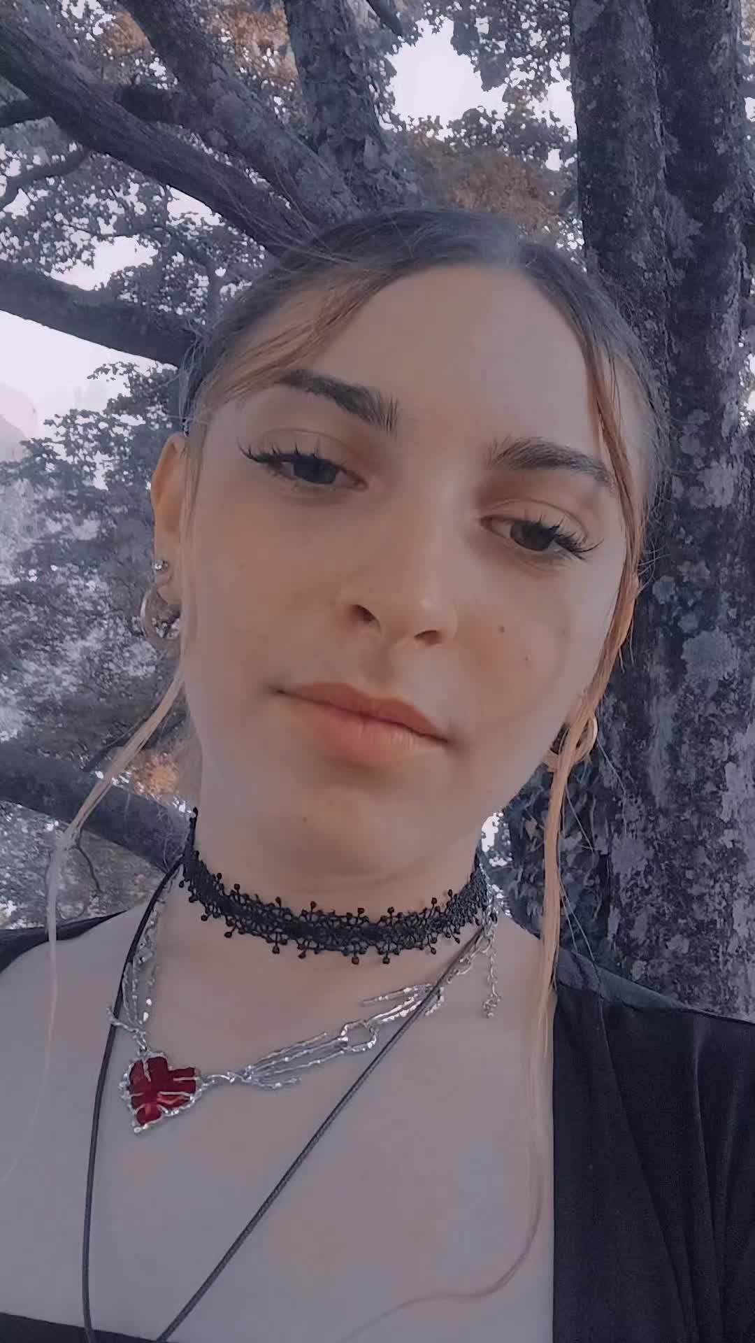 @Alexia Santiago