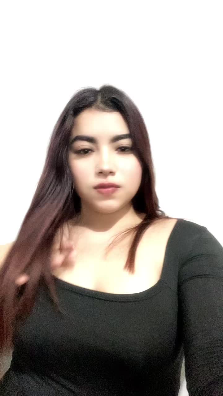 @🇸🇻Vanegutierrez.