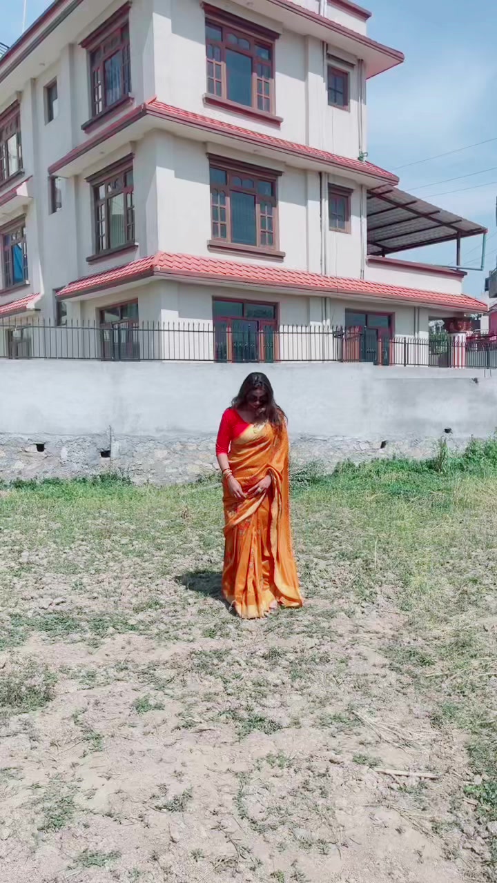 @Sanju Prasain