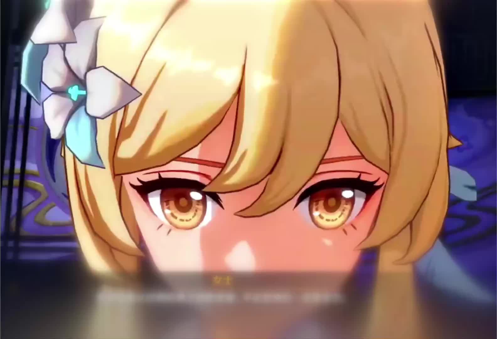 @Ely