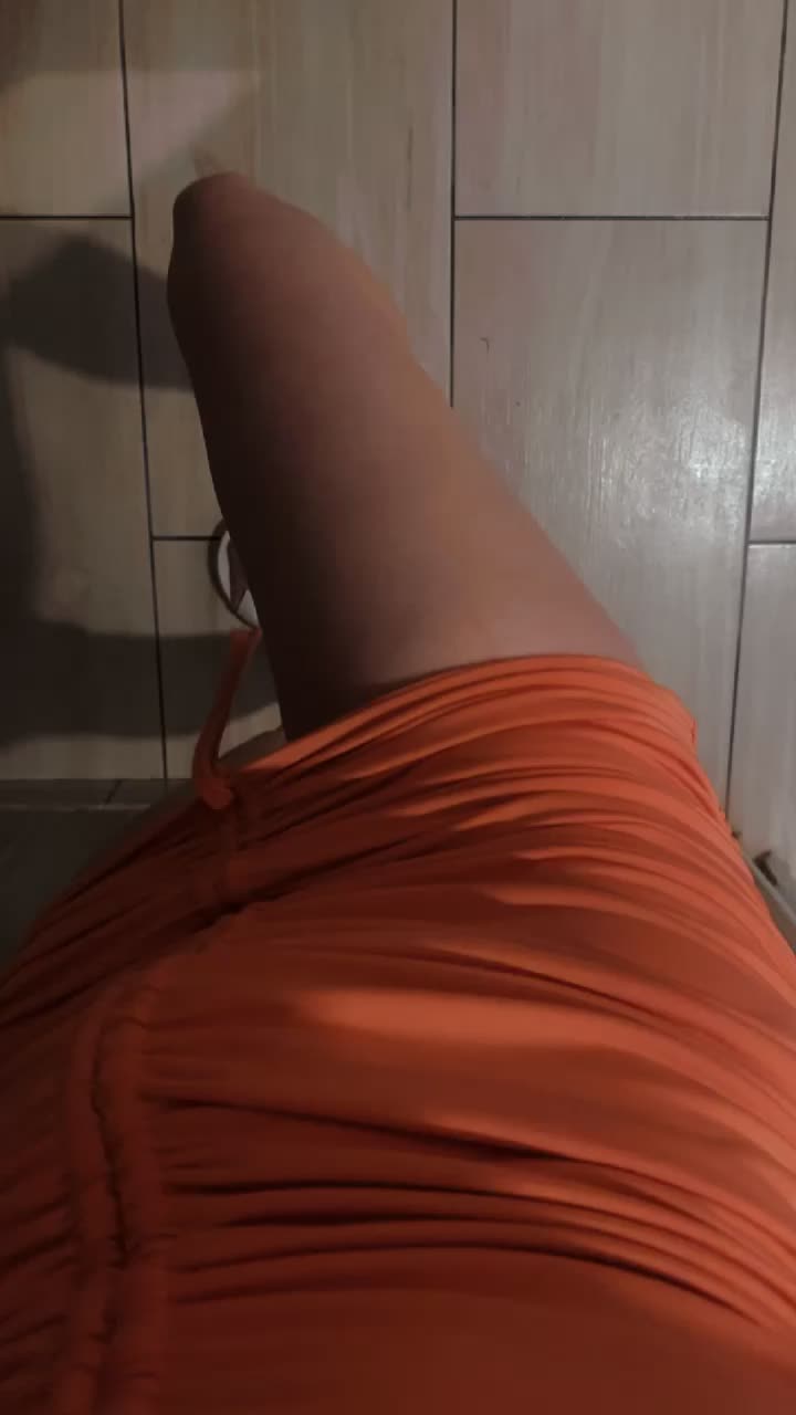 @nati1990102