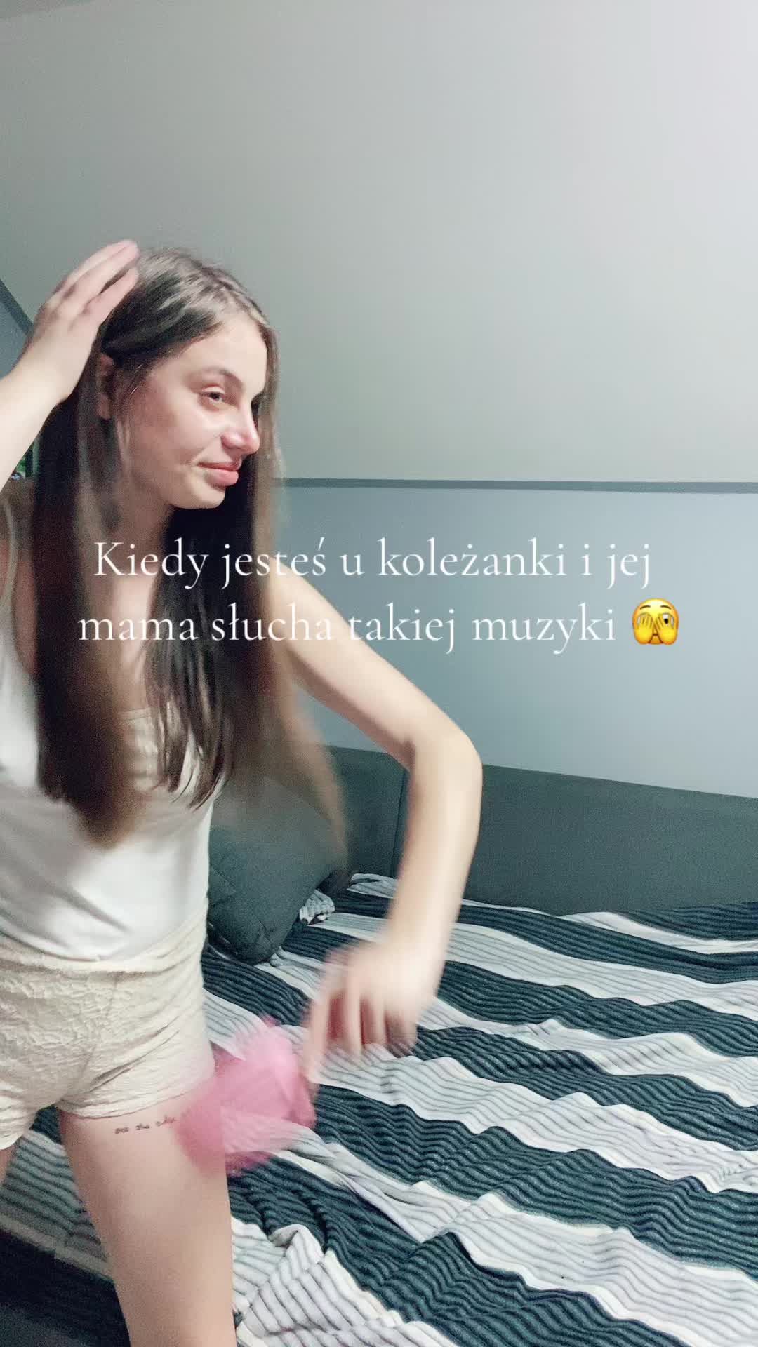 @Justyś🤗😘