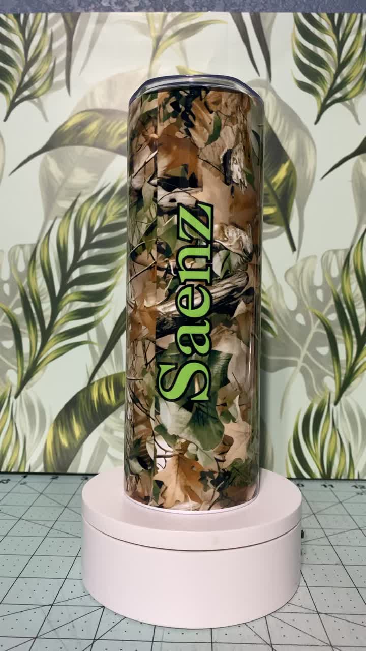 @Desirable Designs