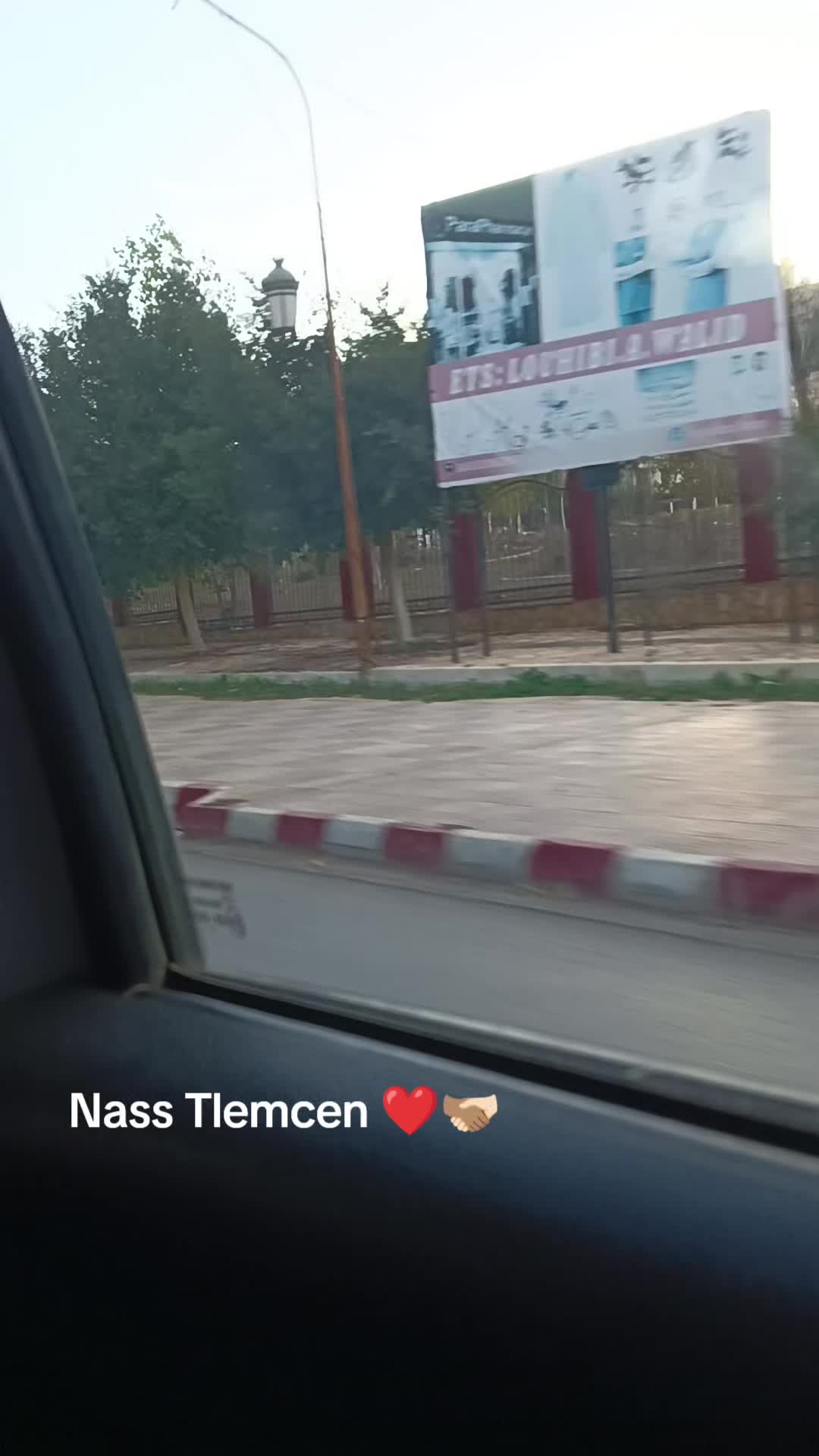 @𝐇𝐚𝐥𝐢𝐦𝐚