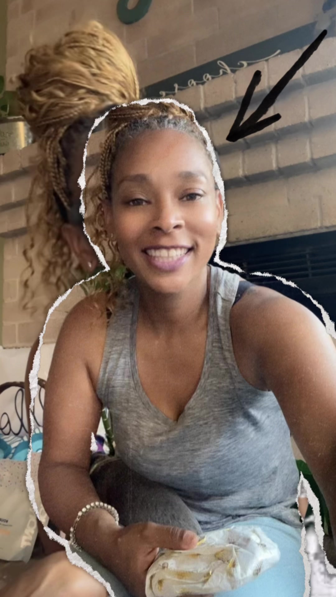 @Kennedy1stLady