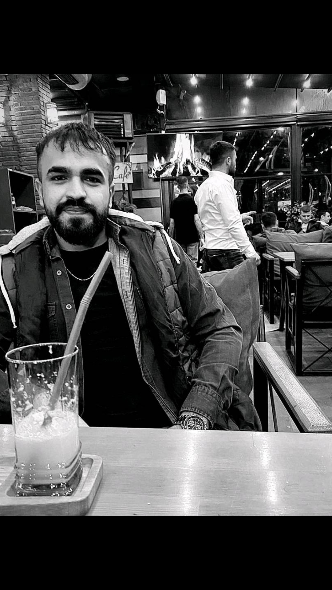 @DİYAR CAN