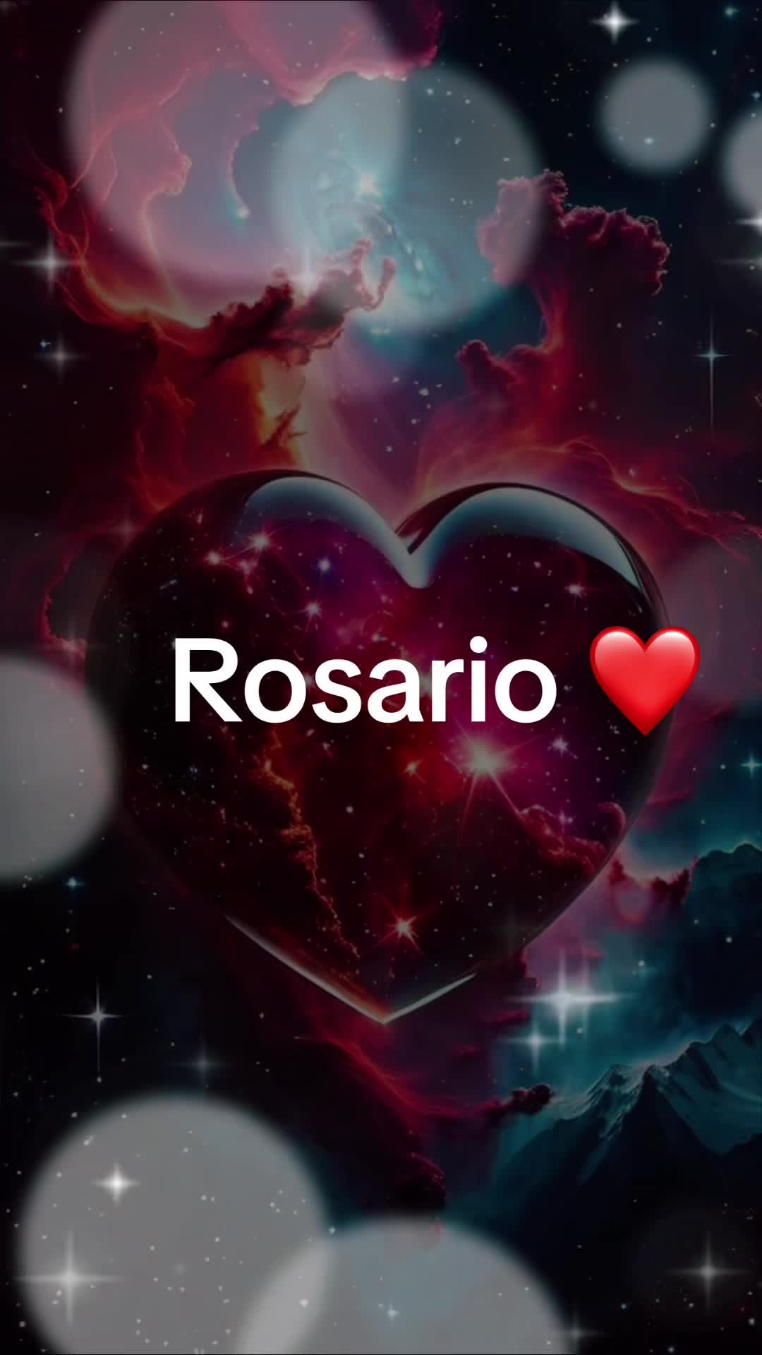 @rosario2174