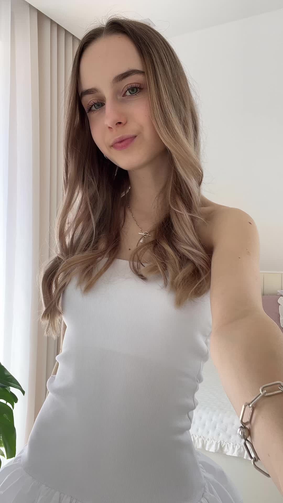 @Wiktoria Wolak 🦢🤍