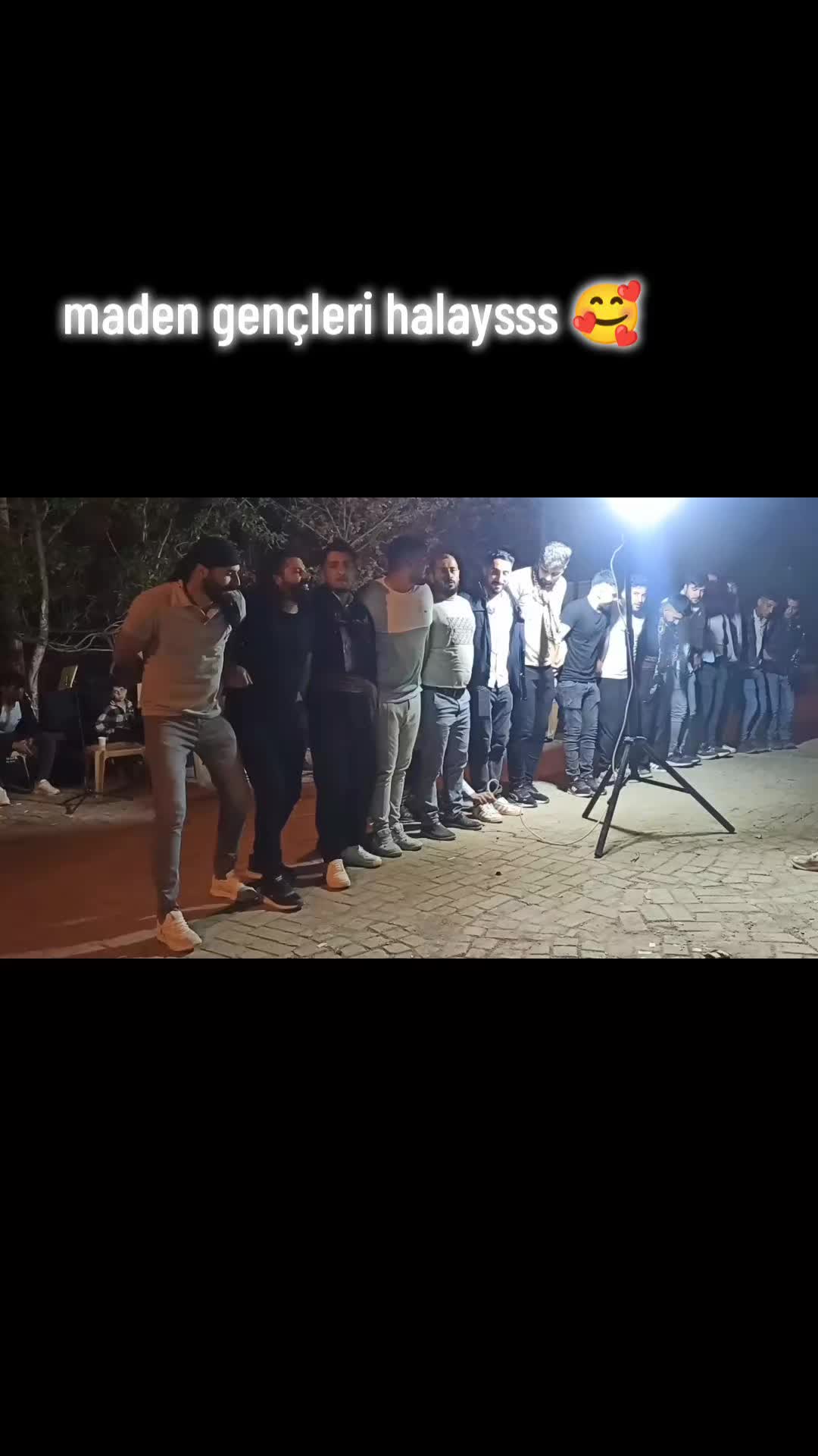 @🐜HASAN_ANT🐜