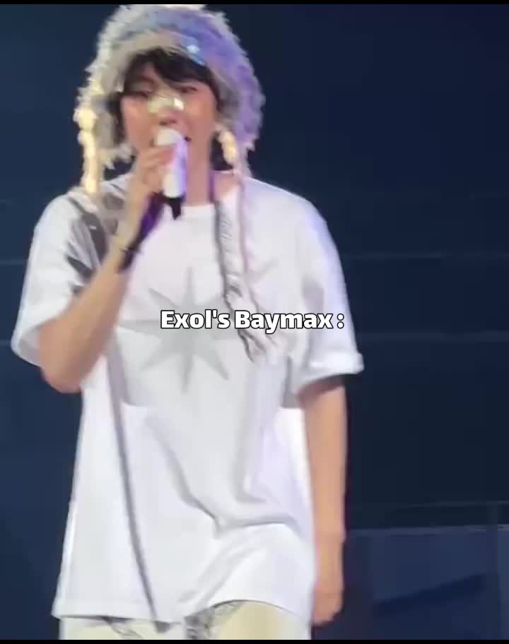 @Eri 'ㅅ'