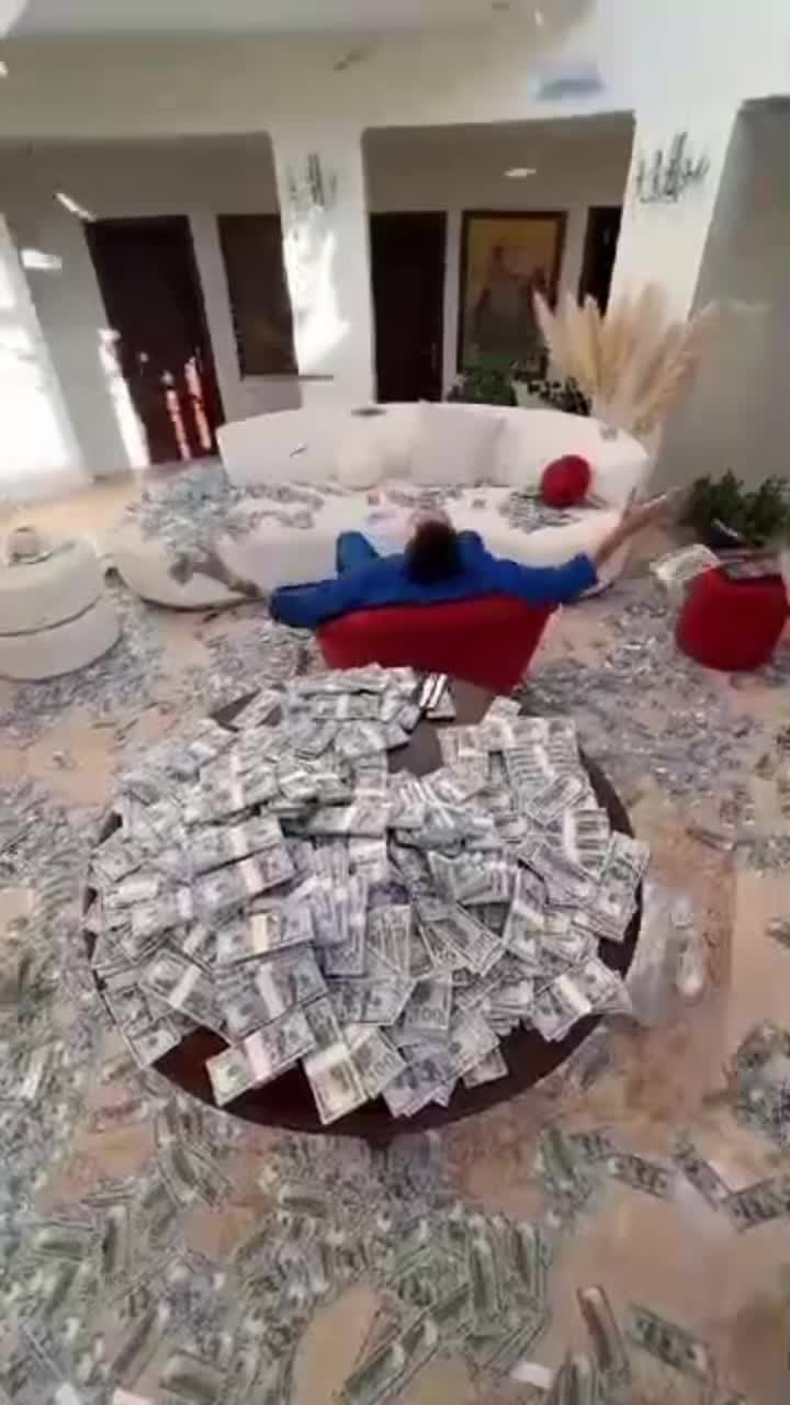 @AlhajiBaba233559396718