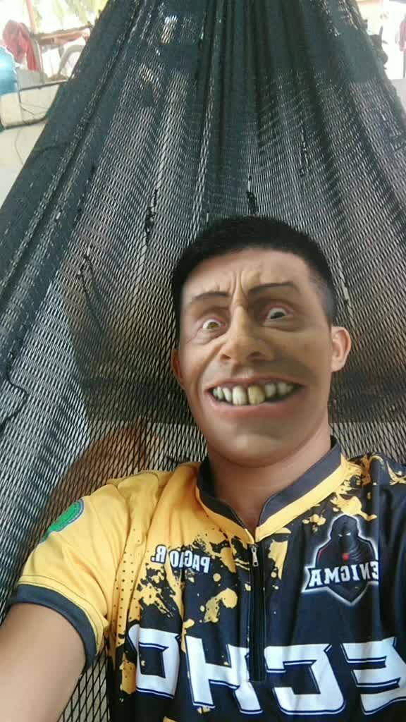@neyrodgaopa