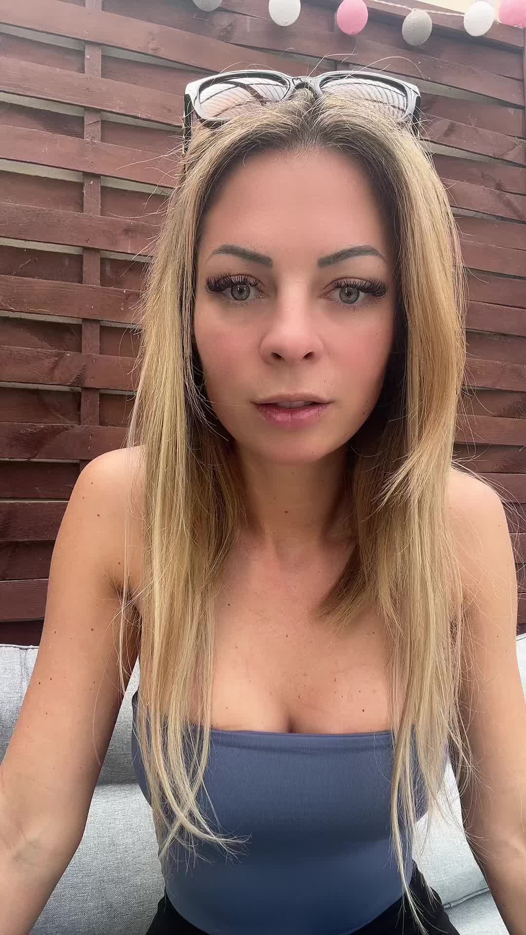 @Janine Sachraj
