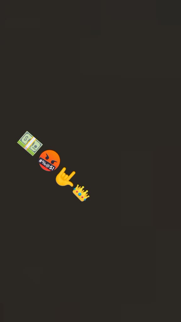 @✰𝔻𝕠𝕔 ℕ𝕚𝕞𝕣𝕒 𝕜𝕙𝕒𝕒𝕟✰