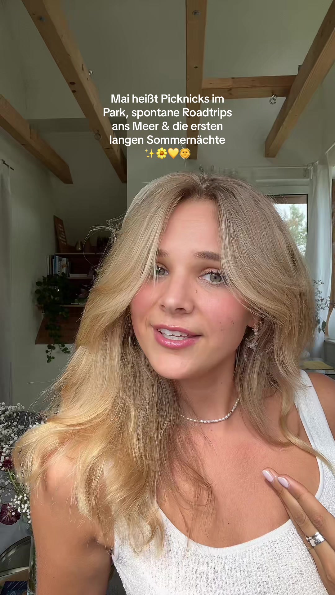 @Linn Marie