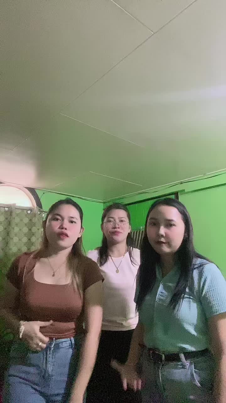 @Jade
