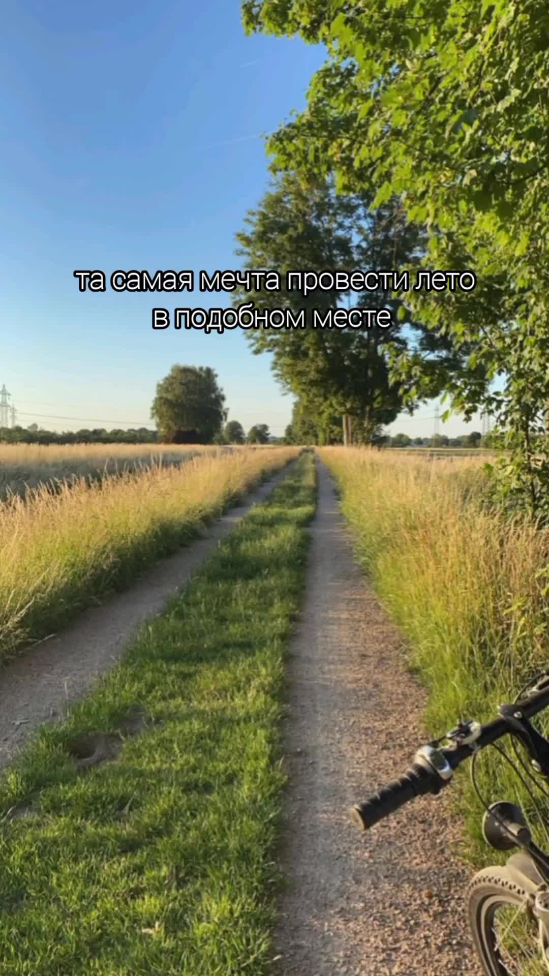 @v.visn@🤍