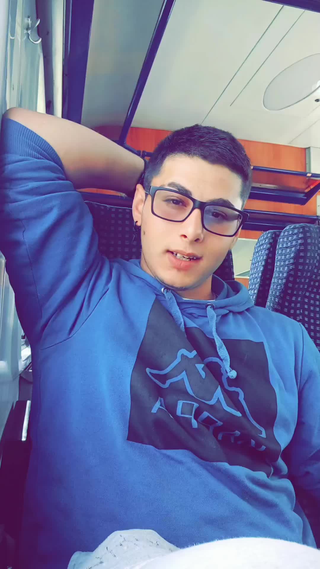 @Octavian Pavel05