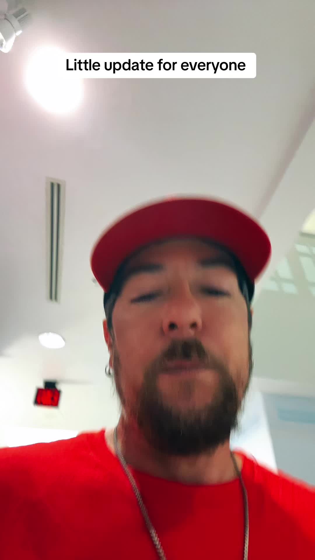 @mrsleepy1313