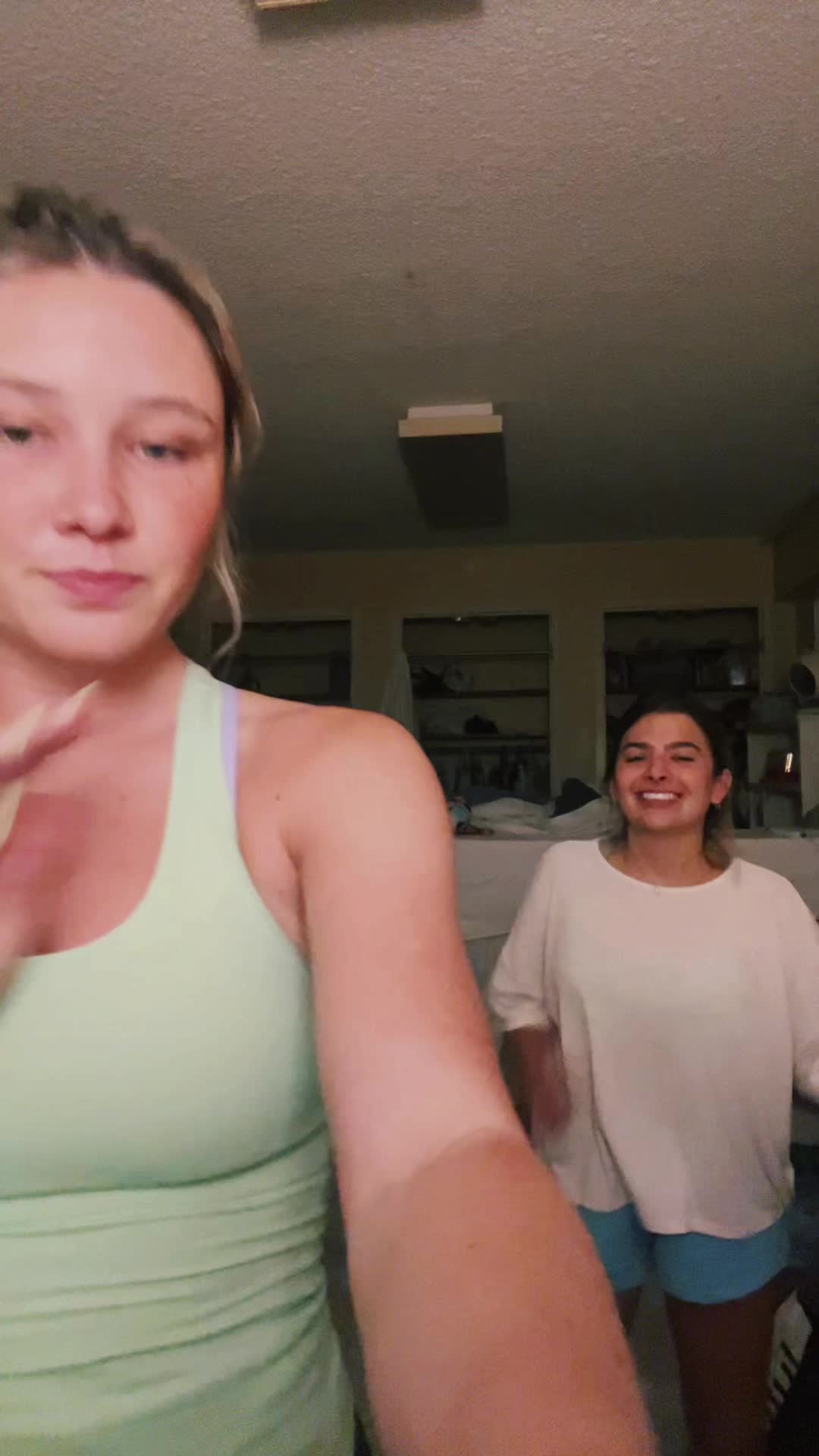 @natalie