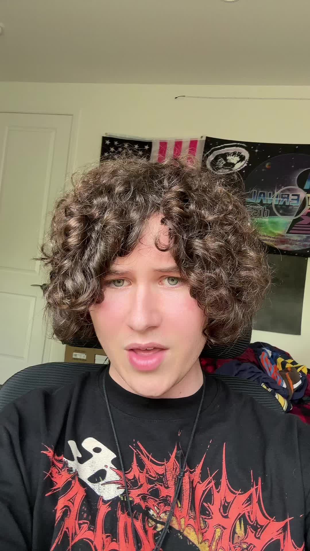 @YourFavoriteGuy