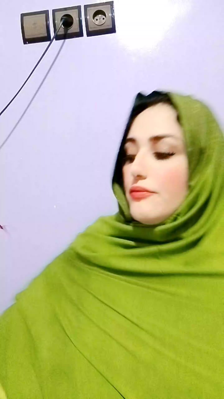 @👻نيوت👻