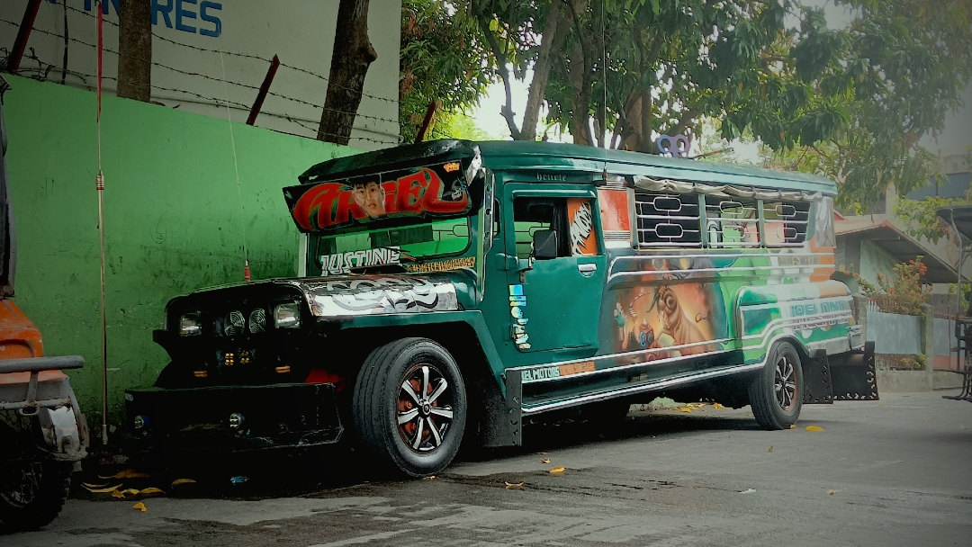 @FakeJeepNeys📸🔥