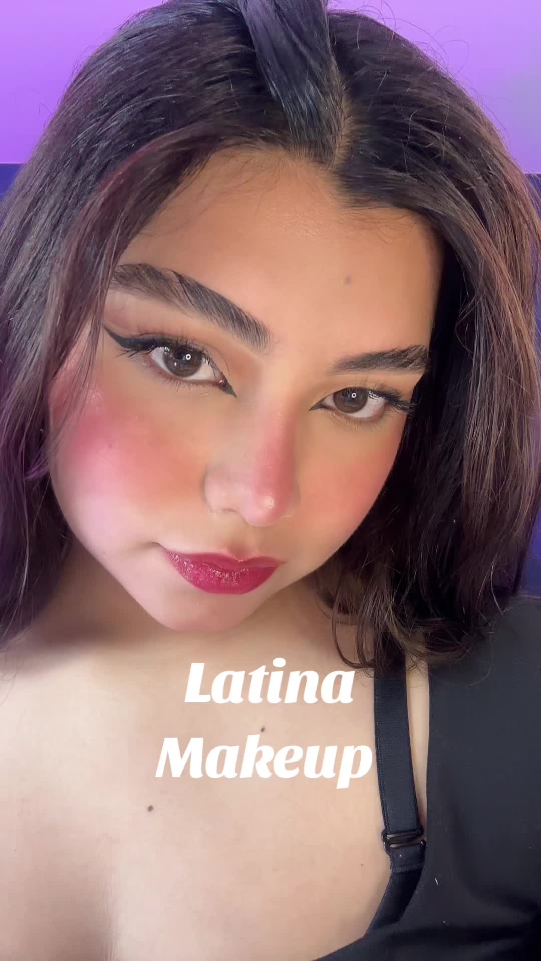@JULI