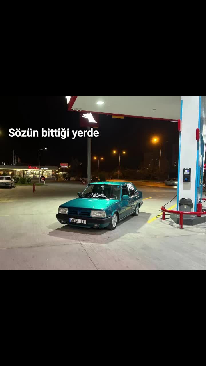 @G&uuml;ray Baharlı