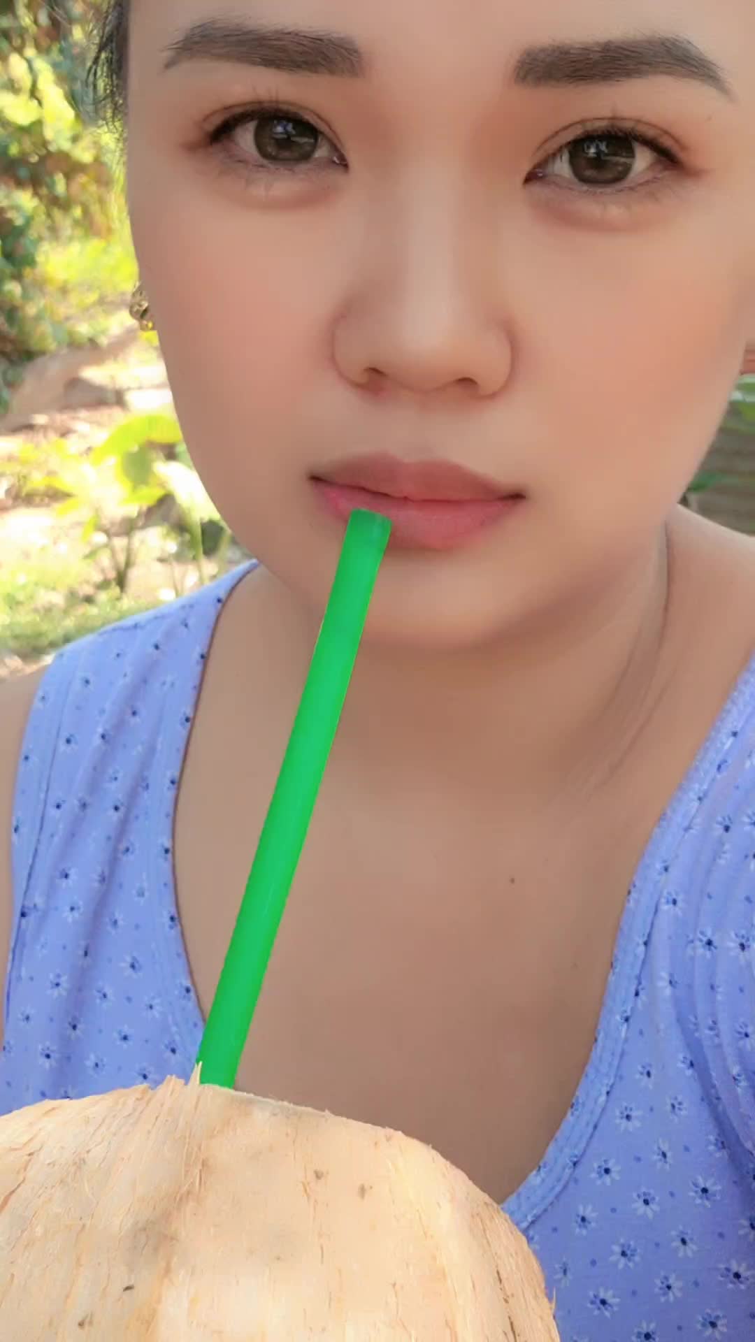 @kweenDwata🤘