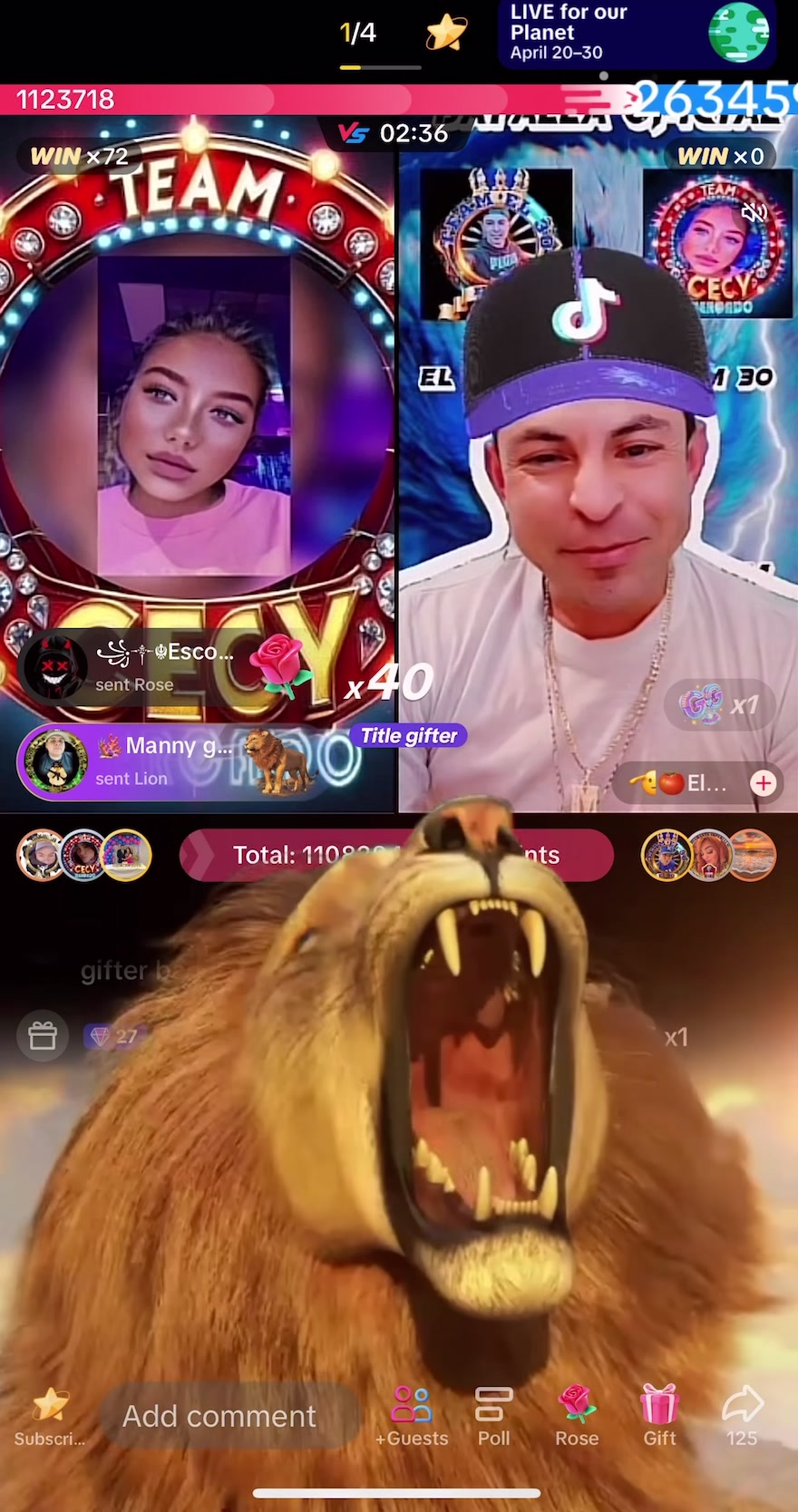 @🔱𝓜𝓪𝓷𝓷𝔂