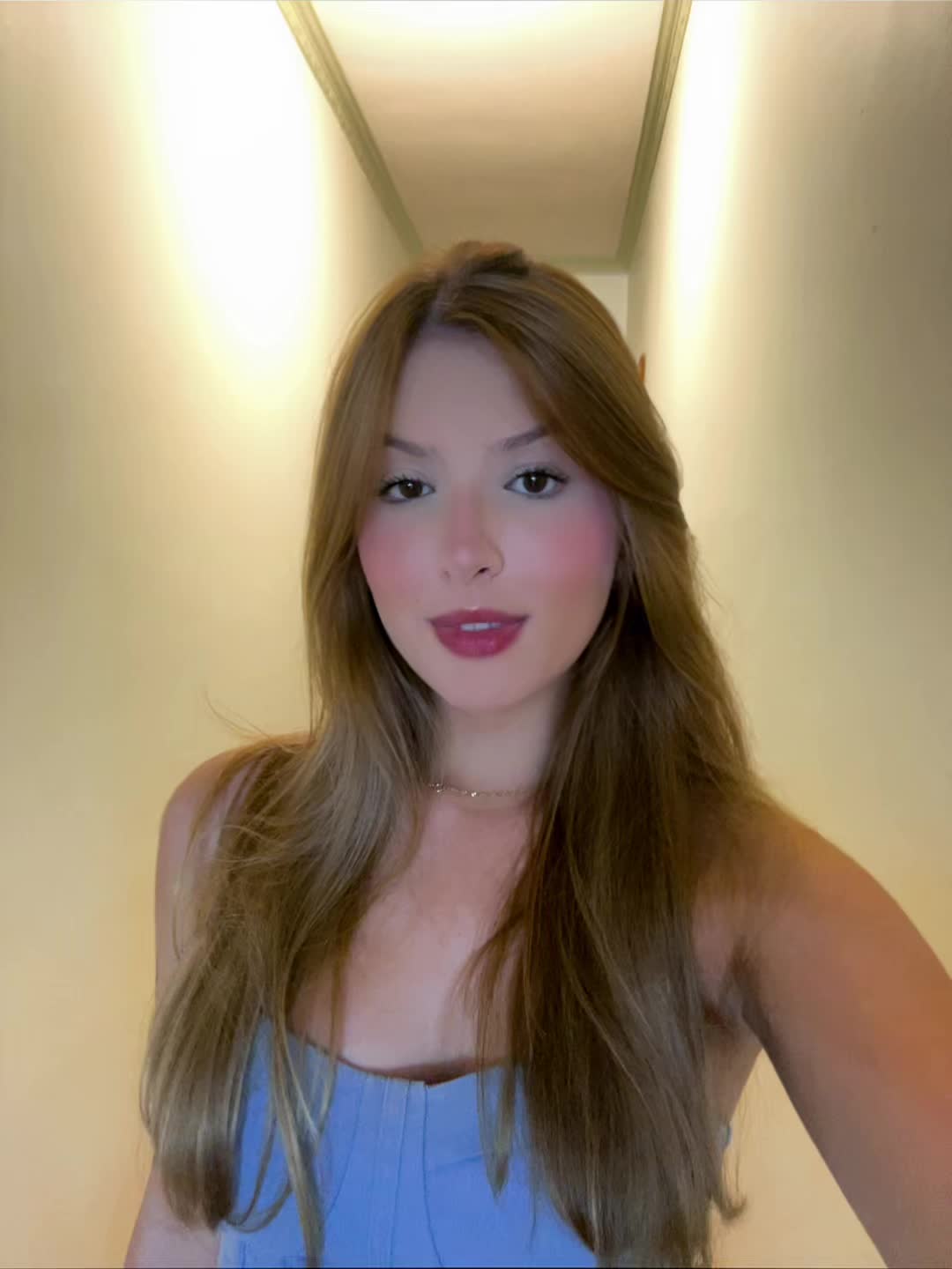 @duda fernandes