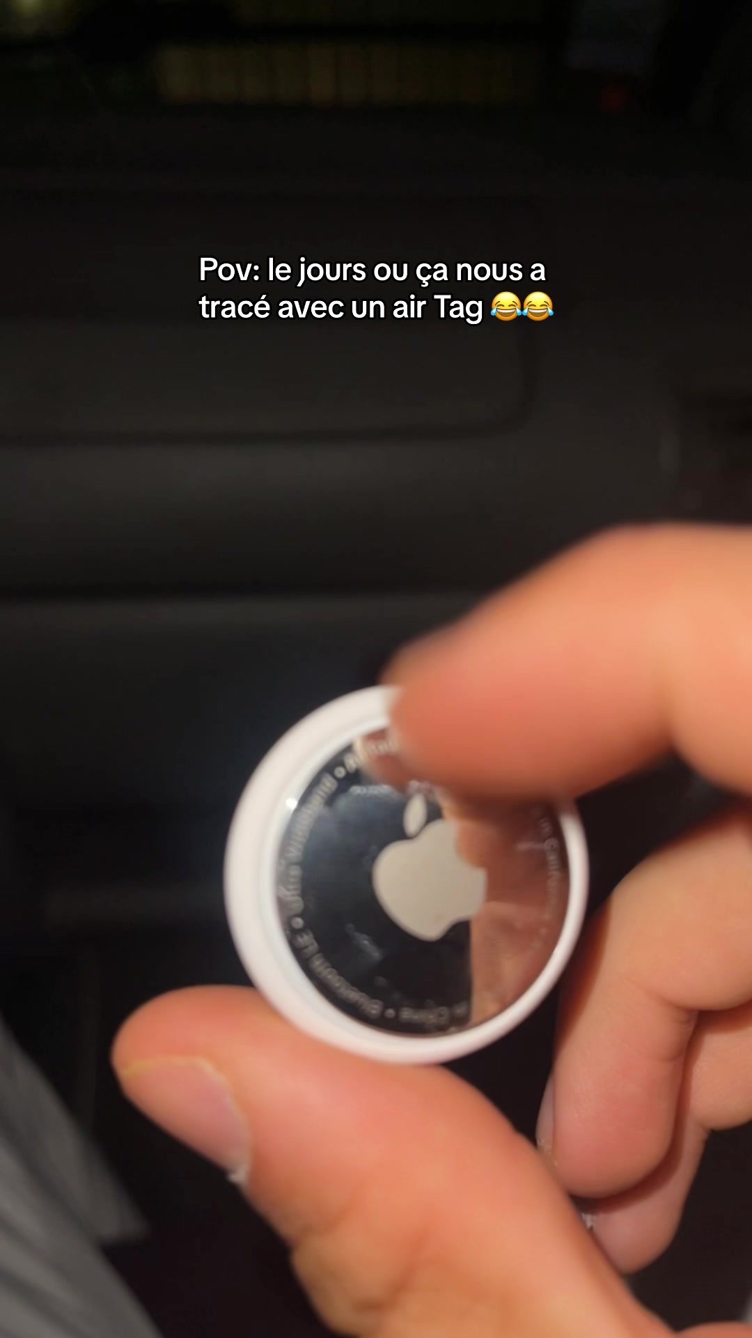 @azko_off
