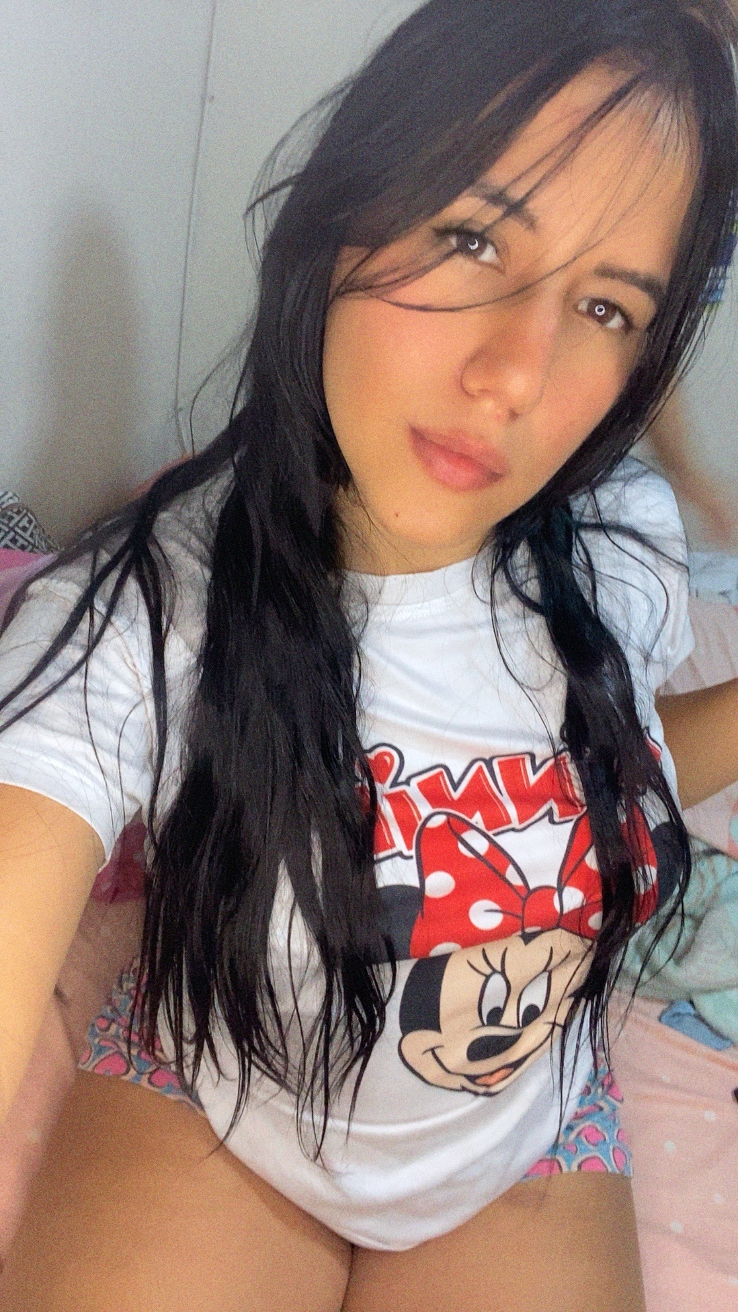 @Camila_950