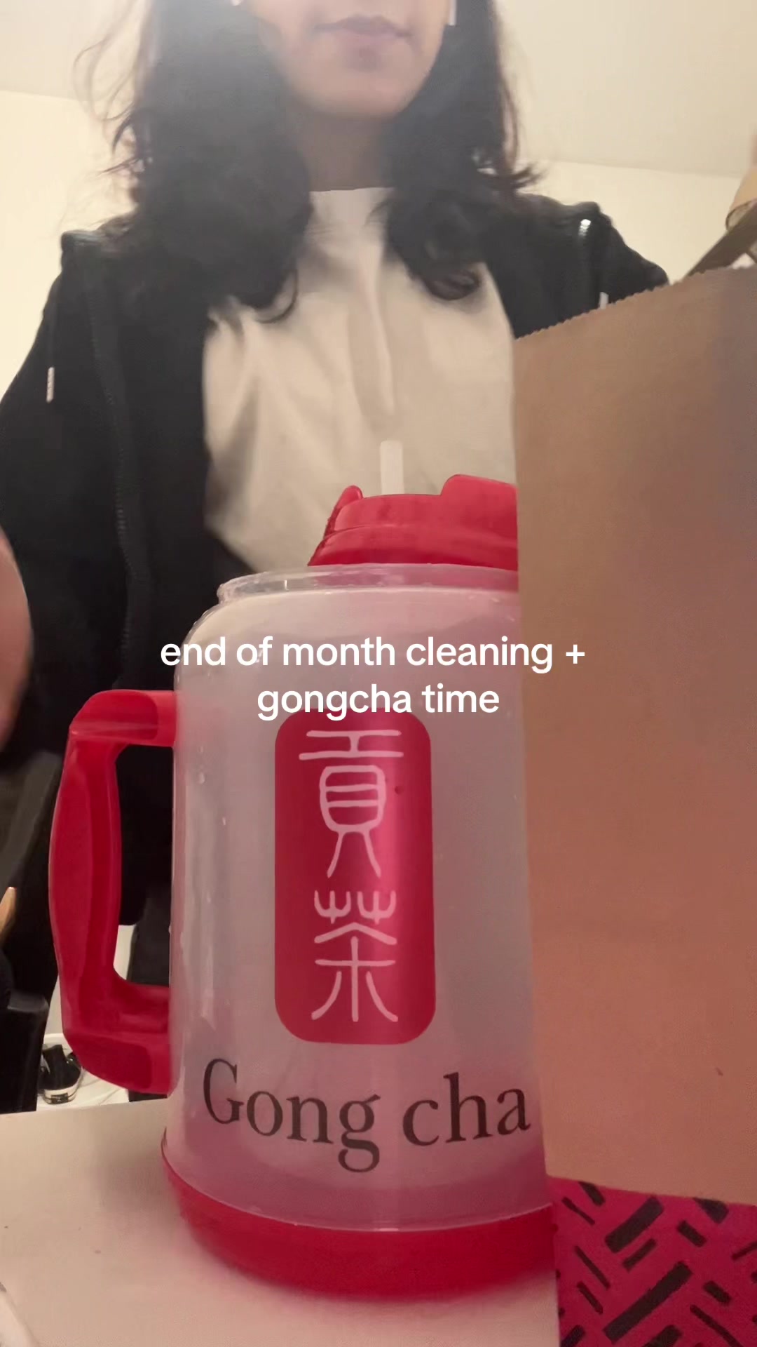 @jelly