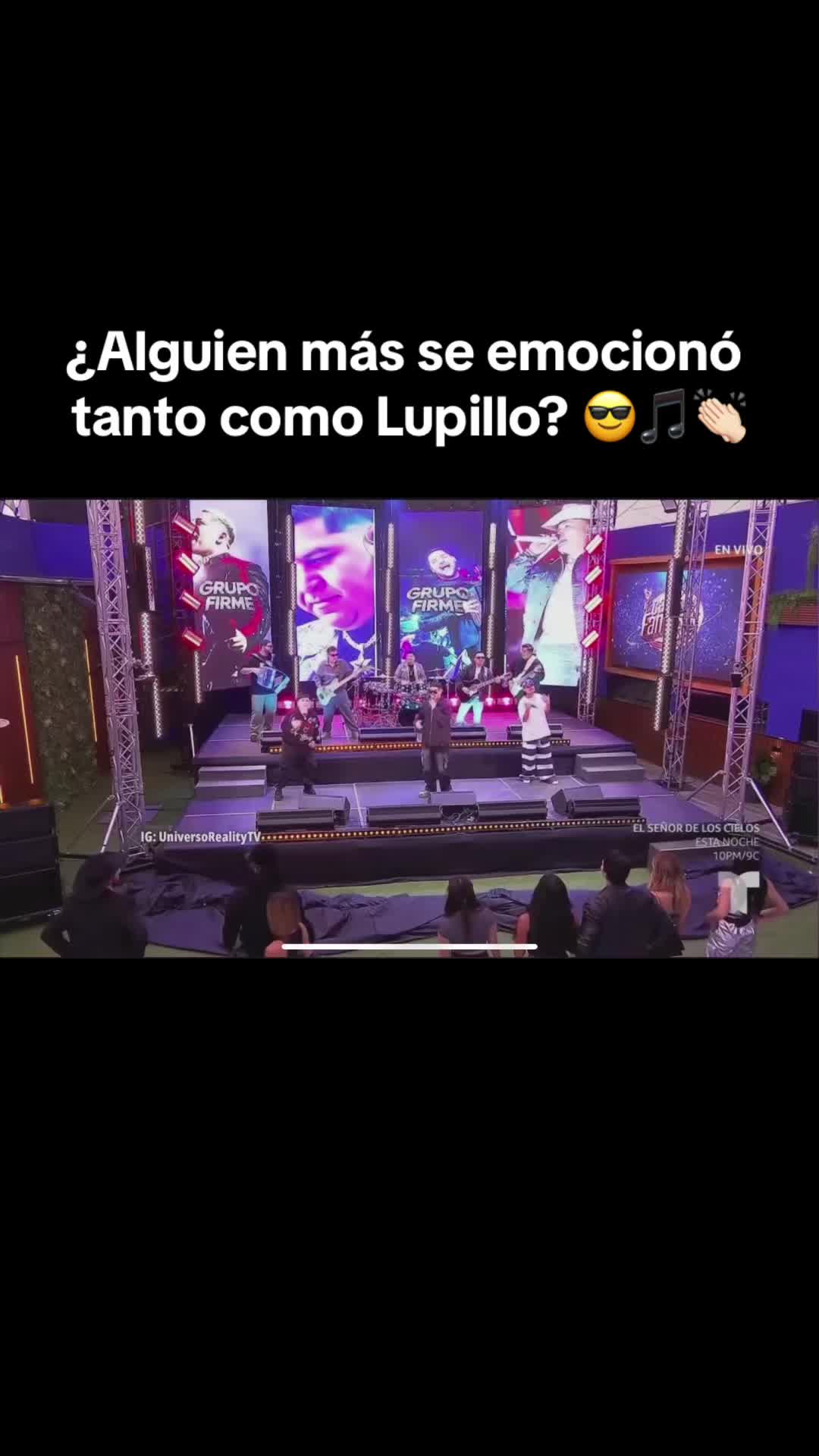@D❤️&zwj;🔥BLESS