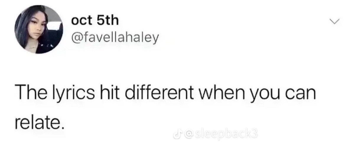 @edited.vibes